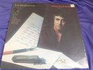 Original Sealed LP : Lee Hazlewood   Poet, Fool or Bum   Capitol ST 11171