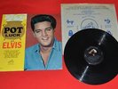 Elvis 