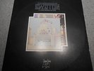 LED ZEPPELIN THE SONG REMAINS THE SAME  2 LP SET WITH BOOKLET       381