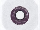 Disneyland record Annette That Crazy Place In Outer Space