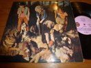 JETHRO TULL..THIS WAS..RARE STEREO UK IST ISSUE..CIRCLE LOGO ISLAND ILPS 9085
