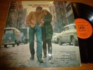 BOB DYLAN..THE FREEWHEELIN BOB DYLAN... MONO UK 1ST ISSUE CBS BPG 62193