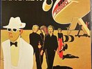 Skyhooks Living In The 70's - Original Vinyl LP