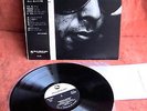 MASARU IMADA TRIO SHIGEKO TOYA YOKOHAMA CONCERT THREE BLIND MICE 2522 JAPAN LP