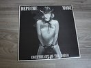 Depeche Mode - Sweetheart Of The Rodeo 12