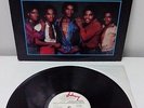 THE JACKSONS MICHAEL JACKSON 