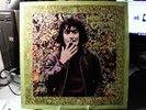 ERNIE GRAHAM-ORIGINAL LIBERTY LBS 83485-1971 STEREO LP SHOWN IN RARE PRICE GUIDE