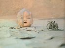 After All Self-titled Rare PROG PSYCH ORIG. Athena 6006 (1969)