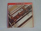 The Beatles 1962-1966 Red Album LP Vinyl record