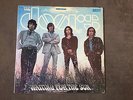 THE DOORS Waiting for the sun Italy LP STEREO-MONO Vedette  BEST MIX