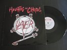 SLAYER Haunting The Chapel 12