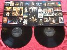 Queen Greatest Hits II 