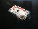 Motörhead The Birthday Party Roadrunner Vinyl LP