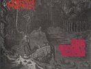 SEMPITERNAL DEATHREIGN The Spooky Gloom Foundation 2000 1st Dutch DQL8099 (1989)
