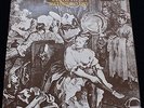 CARAVAN Waterloo Lily UK Deram '72 1st pressing MINT LP Superb Psych Prog