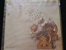FAMILY Anyway UK Reprise 1970 1st pressing RSX 9005 MINT LP Superb
