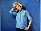 DUSTY SPRINGFIELD - A Girl Called Dusty-Orig Australia Mono LP 1964 - EXCELLENT