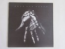 Dead Can Dance - into the labyrinth 2 x LP FIRST # DAD 3013 vinyl