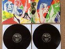 UFO Strangers In The Night Dbl 180g Vinyl LP Remastered + 2-Bonus Relayer Record