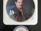 FREDDIE MERCURY - DANBURY MINT 8