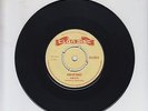 CLANDISC/ KING OF KINGS  -  KING STITT & THE DYNAMITES (70 REGGAE/ROCKSTEADY 7