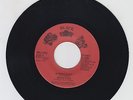 BLACK ROSE/ SHINING LIGHT  -  MISTIC EYES, UPSETTERS  (70'S  REGGAE ROOTS 7