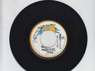 HARRY J/ EDDIE MY LOVE  -  NORA DEAN (74 REGGAE ROCKERS 7