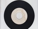 BLANK(PRINCE BUSTER PRE )/ BLUE YES BLUE  -  DAWN PENN (67 ROCKSTEADY 7