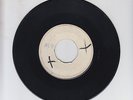 BLANK(RIO)/ LONESOME  -  ANDY & CLYDE   (65 SKA  7