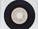 BLANK(GAYDISC)/ THINKING OF YOU  -  JIMMY JAMES (63 NORTHERN SOUL 7