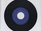BLANK(TRAMP)/ SO MUCH SOUL  -  BUSTY BROWN (70 REGGAE ROCKERS 7