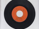 BLANK(DISCO LANE)/ A LOVE THAT'S TRUE  -  THE SPARKS (70 SKINHEAD REGGAE 7