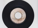 BLANK/ FOREST GATE ROCK  -  LESTER STERLING  (68 ROCKSTEADY/REGGAE 7