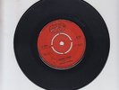 R &  B / SAMMY DEAD  -  DELROY WILSON  (64 SKINHEAD SKA  7
