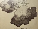 Ricotti & Albuquerque - First Wind UK VINYL LP On Pegasus PEG 2