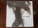 Pearl Jam - Live On Ten Legs Box Set (Limited Deluxe Edition) - SEALED