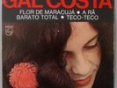 GAL COSTA - 