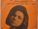 VANJA ORICO -