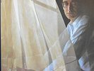 BILL EVANS TRIO EXPLORATIONS LP English 1961 RIVERSIDE