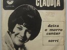 CLAUDIA - 