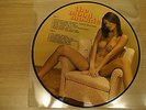 THE MOOD MOSAIC VOL.1 - SEXY NUDE PICTURE VINYL 12