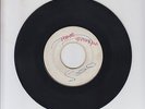 BLANK/ IF IT IS POSSIBLE,  ALL OVER THE WORLD -  DALTONS (67 ROCKSTEADY 7