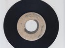 BLANK(OLYMPIC)/ MISS STELLA, SHOW ME THE WAY -  TERMITES (68 SKINHEAD REGGAE 7