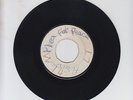 BLANK(PUNCH)/ JUMP IN A FIRE, GIVE TO GET -  VOICEROYS   (69 SKINHEAD  7