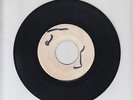 BLANK/ SON OF THUNDER, PENNY WISE  -  CHUCK JOSEPH & UPSETTERS  (70 SKINHEAD 7