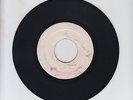 BLANK/ BACK ROAD, MISSION IMPOSSIBLE  -  RANDY'S ALL STARS (74  INSTRUMENTAL 7