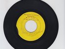 BLANK/ COME BACK DARLING  -  JOHNNY OSBOURNE & SENSATIONS (69 SKINHEAD REGGAE7