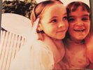 Smashing Pumpkins Siamese Dream 12