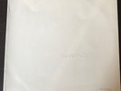 The Beatles LP White Album Deutsche Original-Pressung Apple SMO 2051 / 2052