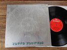 YOUNG FLOWERS NO. 2    LP ORIGINAL SONET